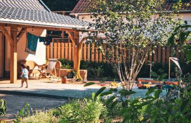 Nasze Calle - Foto 23