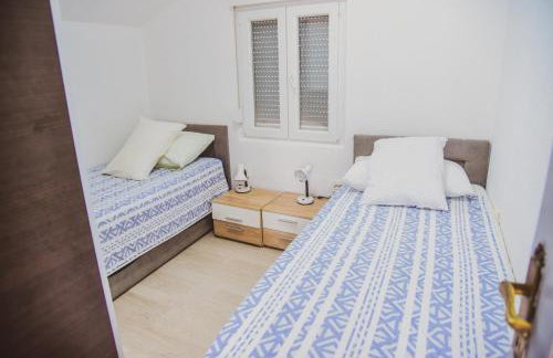 Apartment Bilice Darko - Foto 23