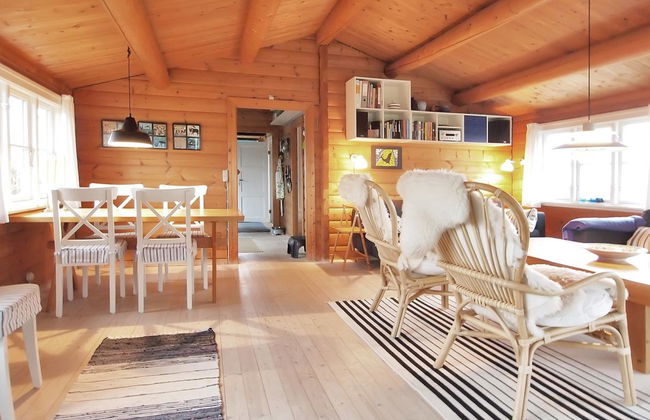 "Bibi" - 200m from the sea - Photo 7