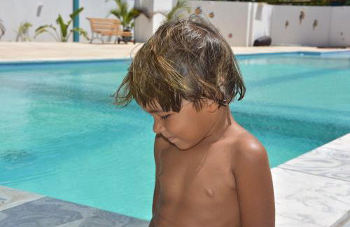 MelBliss Gostoso - Foto 57