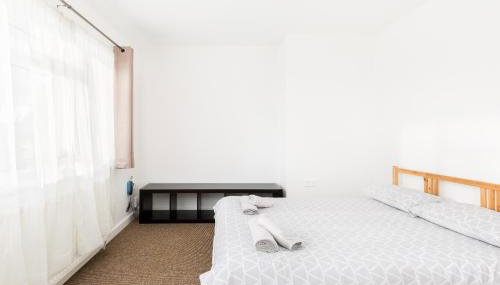 Quinton Essentials - Photo 5