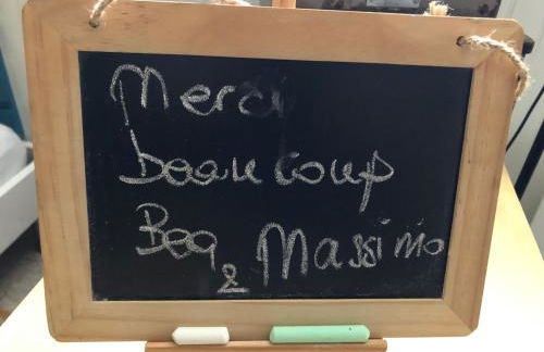 Studio de charme pour séjour tranquille à deux - Groupama Stadium - LDLC Aréna - Fiducial Astéria - Eurexpo - Aéroport St Exupéry - Base nautique du Grand Large - Foto 76