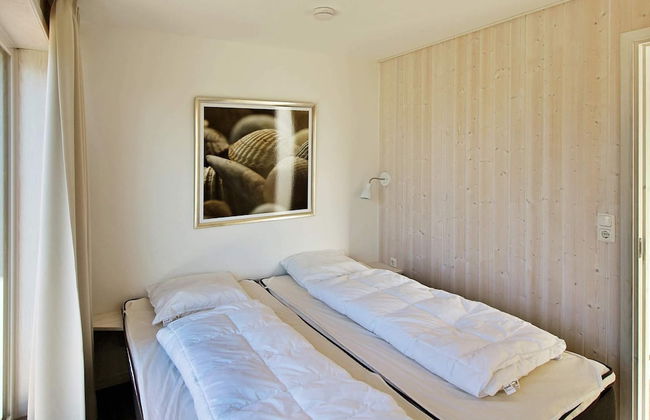 Holiday Home in Wendtorf - Foto 16