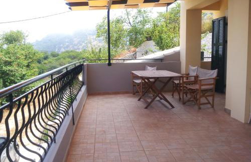 Natura Villas - Photo 16