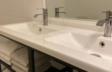 Villa Georges - La Rochelle centre - - Foto 28