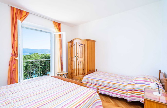 Apartment Nikolina Lumbarda - Foto 19