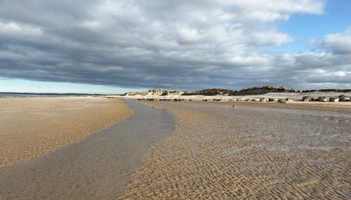 Findhorn Lodge - Foto 3