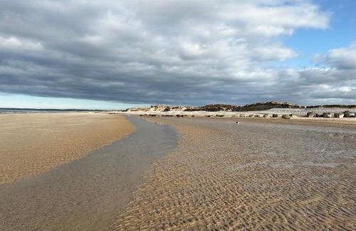 Findhorn Lodge - Foto 3