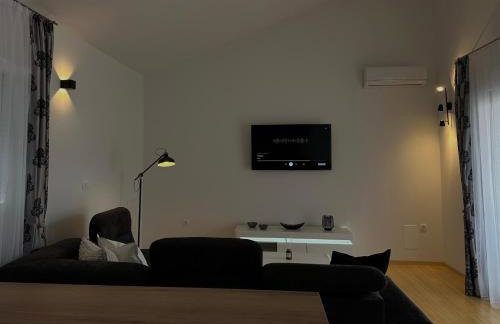 Marina Residence - Foto 6