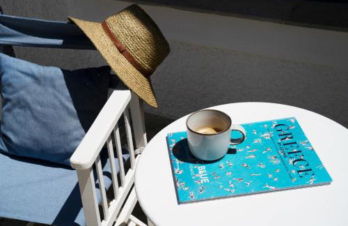 Azure Bianca Beach Villa - Foto 7