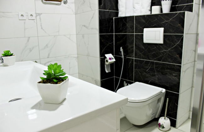 VIP Apartments Sarajevo - Foto 29