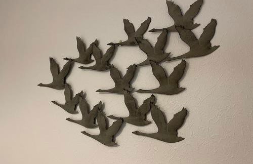 LE MAS maison vue sur Loire jardin 4 - Foto 48