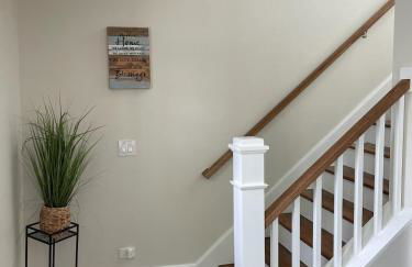 Brookfield Zoo Oasis - Families welcome! - Foto 17