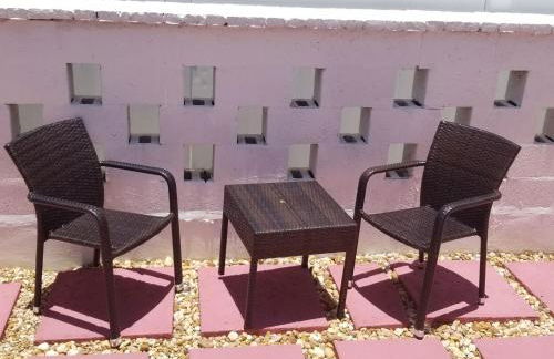 Holiday Home Guest House at the Ocean by Interhome - Foto 27