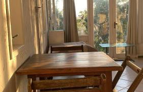 Casamata Buzios - Foto 24