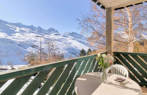 Appartement 3 Pièces 6 Personnes MAE-9803 - Foto 9