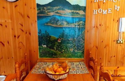 repaci 17 home - Foto 18