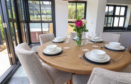 The Sheiling - Foto 19