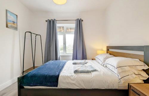 Malthouse Cottage - Foto 33