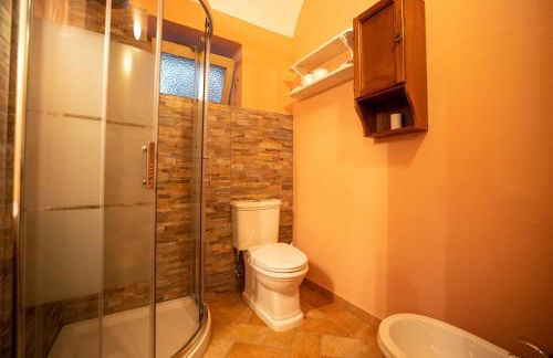 La loggia dei frati - Foto 78