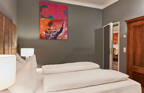 Bernsteinland Wendorf - Photo 63