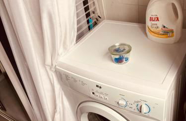 La petite Maison - Foto 17