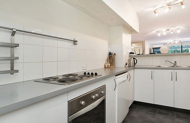 City Gardens - Foto 19