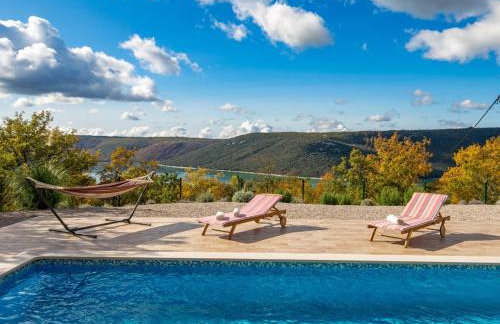 Villa Valente with Pool - Foto 22