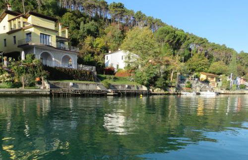 Alla Foce del Magra - Tra Cinque Terre e Forte dei Marmi con posto barca - Foto 9