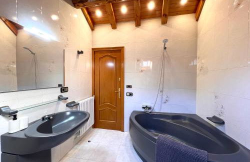 Can Florido - L'Amfitriona - Foto 26