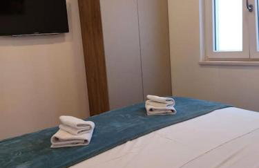 VILLA ENJOY LUX in Split - Foto 24