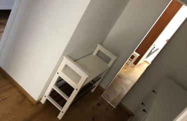 Villa Wetzel Domaso - Photo 61