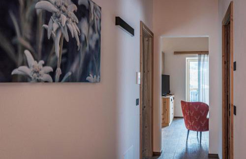 Arnica Alpin Lodge - Foto 32