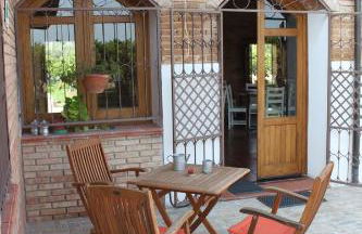 Agriturismo Le terre di zoe' - Foto 101