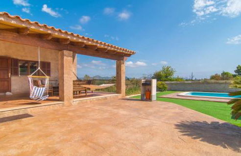 Sa Pedrera D'es Turo - Foto 29