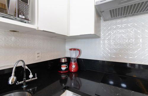 Sweet Studio - GRU 19º - Foto 14