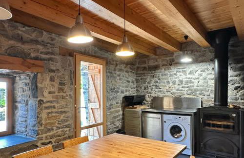 Casa Callerín - Foto 53