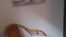 Ferienwohnung Zülpich-Nähe-Seepark - Foto 5