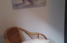 Ferienwohnung Zülpich-Nähe-Seepark - Foto 5