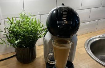 Midgarth House Apartments - Foto 35