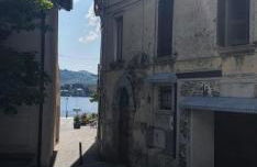 Dietro L'angolo - Foto 37