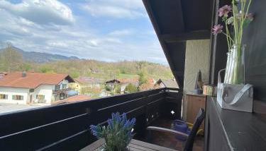 Ferienwohnung am Mühlbach - Foto 3