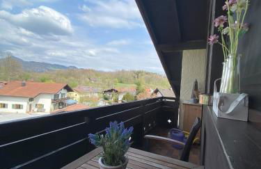 Ferienwohnung am Mühlbach - Foto 3