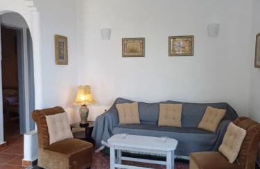 Aperanto House in Arnados, Tinos - Foto 23