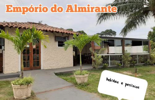 kitnet da izumi - Foto 8