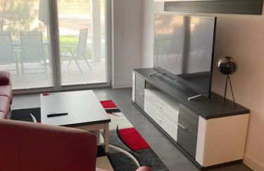 Ferienhof Elbaue - Foto 31