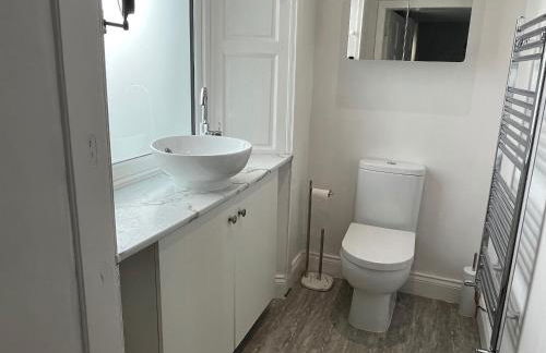 Ryehill with Fishing - Foto 10