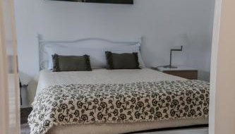 Casa Passa Tempo - Foto 4