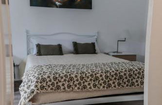 Casa Passa Tempo - Foto 12