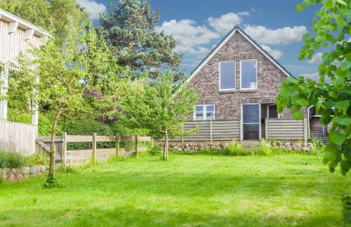 Ostseeperle in Nieby - Foto 1